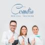 Botox Training Cincinnati