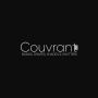 Couvrant | blinds, drapes, shades & shutters