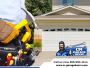 Slow Response Issues? Fix it with Expert Garage Door Service