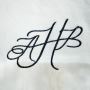 Get Professional Monogram Embroidery Digitizing Services