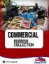 Commercial Rubbish Collection - Crucial Recycling