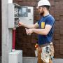 Electrical Services Denver