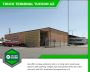 Warehouse and Commercial Parking Available! - Tucson, AZ