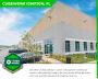 Warehouse and Office Space Available! – Jacksonville, FL 