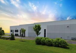 Warehouse Space Available! Cubework - Greenwood, IN 