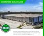 Warehouse and Office Space Available! – Sugar Land, TX