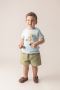 Top Picks for Baby Boy Shorts Soft & Stylish | CuddleFields