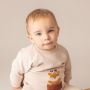 Trendy Baby Sweatshirts for Every Season | CuddleFields