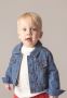 Shop Adorable Toddler Vests - Cozy & Stylish at Cuddlefields