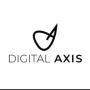 Digital Aixs