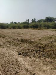 Flag of DTCP APPROVED PLOTS FOR SALE AT SEVVAPET