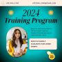 TRAINING PROGRAM 