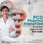 Top PCD Pharma Franchise Opportunity with Novolilly Pharma