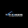 Tow Ranker is your trusted digital partner in the towing and