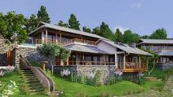 Himalayan Home: Buying Property in Himachal Pradesh