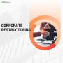 Understanding Corporate Restructuring: A Path to Business Su