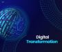 The Digital Transformation: A Comprehensive Guide to Leading