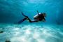 Enroll in SSI Scuba Diving Courses in Andaman 