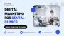 Digital Marketing Strategies For Dentists-NounQ Technologies