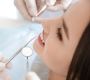 Emergency Dental Care in Keysborough: Immediate Relief for D