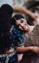 Patna Wedding Photographer | Designinfo Photography