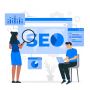 Boost Your Online Visibility with Dexdel’s Custom SEO Servic