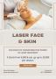 Cost For Laser Treatment for Face & Skin in India | Dezire C