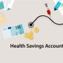 Health Saving Account Plans in Dallas