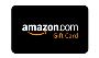 Get New Free Amazon Gift {Card} '2024'