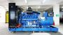 1200kw 1500kva Yuchai Diesel Generator Set for Sale