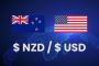 Supercharge Your Savings with Effortless USD to NZD Trans