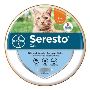 25% Off Seresto Collar for Cats + Free Shipping 