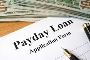 Who is the Best Payday Loan Company?