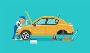 Fix Your Car Fast with Convenient Auto Repair Loans