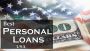 Best Places to Get a Personal Loan in USA