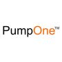 Petrol Pump Management Software | PumpOne