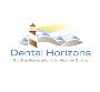 Dental Horizons