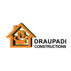 3BHK Flats In Bhopal | 3 BHK Flats For Sale In Bhopal | Drau