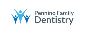 Pennino Family Dentistry