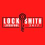 Locksmith Liverpool 247