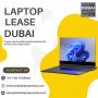 Can I Customize the HP Laptops I Lease in Dubai?