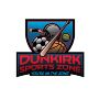 Dunkirk Sports Zone