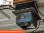 Garage Door Opener Repairs in Philly & Montgomery County