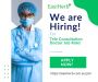 Tele Consultation Doctor Job Opportunities - EasiHerb