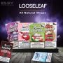 LooseLeaf Natural Wraps - Premium Quality Wraps Near You | L