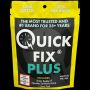 Quick Fix Products