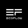 Ecoflow Promo Code