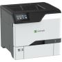 Efficient Single Function Color Laser Printers 