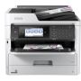 Versatile Multifunction Inkjet Printers | Buy Now at Ecommer