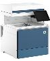 Top Color Multifunction Laser Printers for Office Use | Ecom